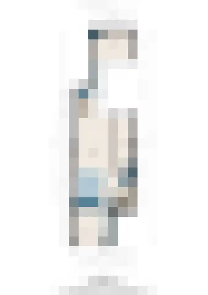 Dahliastraat 42 Rijswijk thumbnail 41