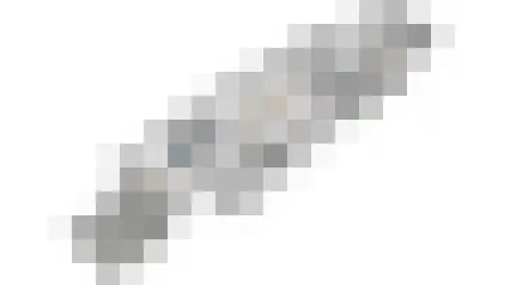 Dahliastraat 42 Rijswijk thumbnail 42