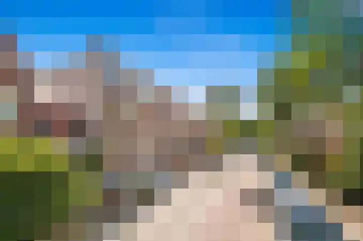 Dahliastraat 42 Rijswijk thumbnail 43
