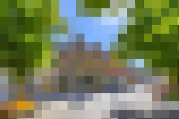 Dahliastraat 42 Rijswijk thumbnail 44