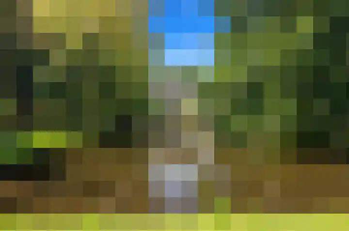 Dahliastraat 42 Rijswijk thumbnail 45