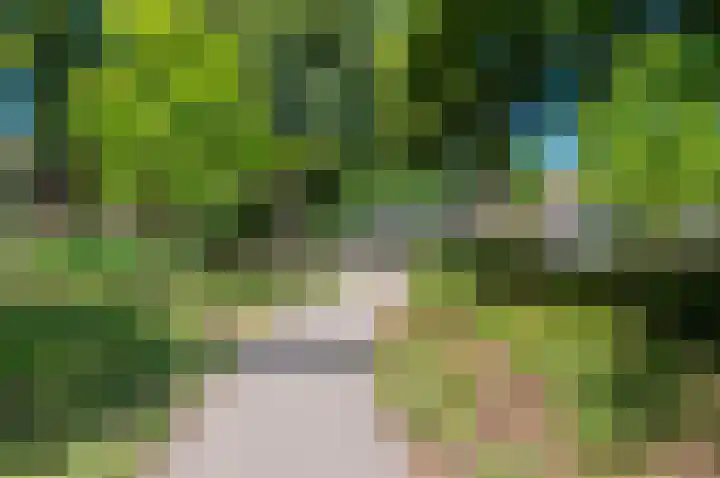 Dahliastraat 42 Rijswijk thumbnail 46