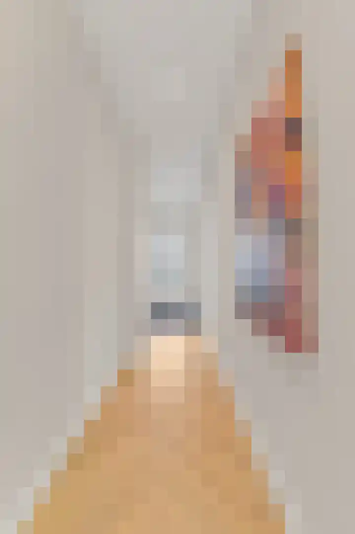 Dahliastraat 42 Rijswijk thumbnail 5