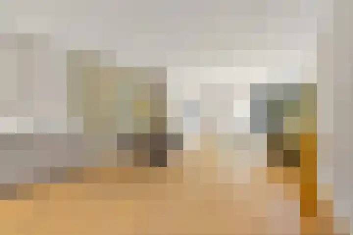 Dahliastraat 42 Rijswijk thumbnail 6