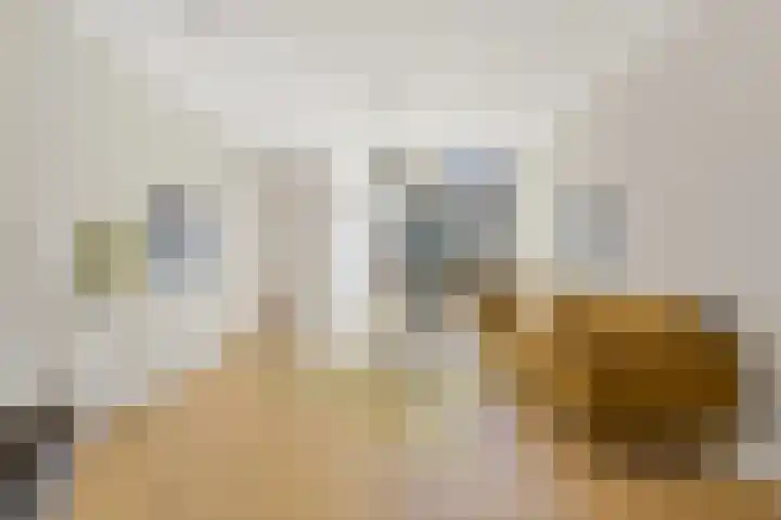 Dahliastraat 42 Rijswijk thumbnail 7