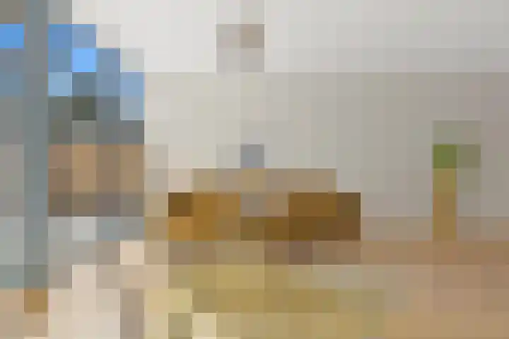 Dahliastraat 42 Rijswijk thumbnail 8