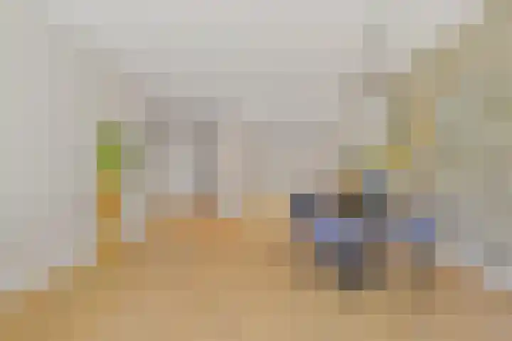 Dahliastraat 42 Rijswijk thumbnail 9