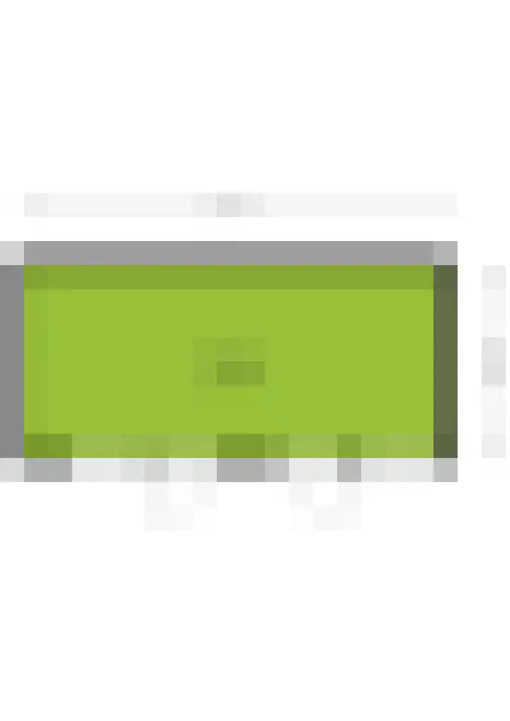 Dahliastraat 44 Veenendaal thumbnail 37