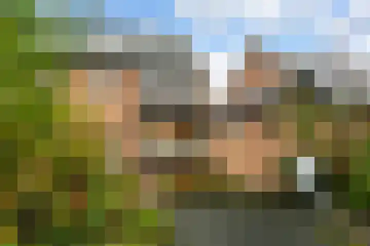 Dahliastraat 44 Veenendaal thumbnail 5