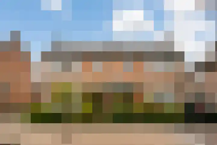 Dahliastraat 44 Veenendaal thumbnail 6
