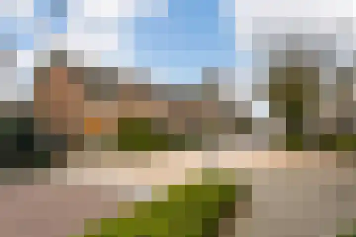 Dahliastraat 44 Veenendaal thumbnail 7