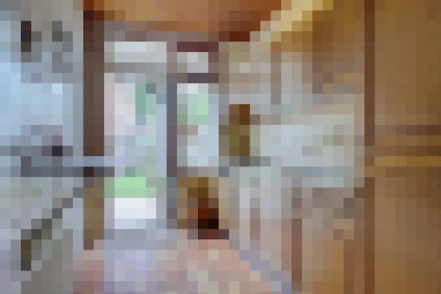 Dahliastraat 45 Rozenburg thumbnail 10