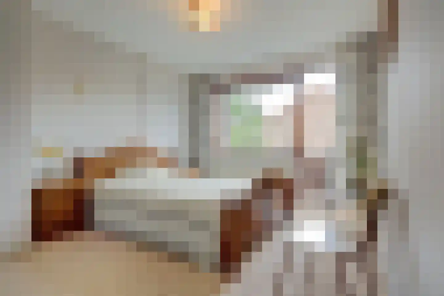 Dahliastraat 45 Rozenburg thumbnail 14