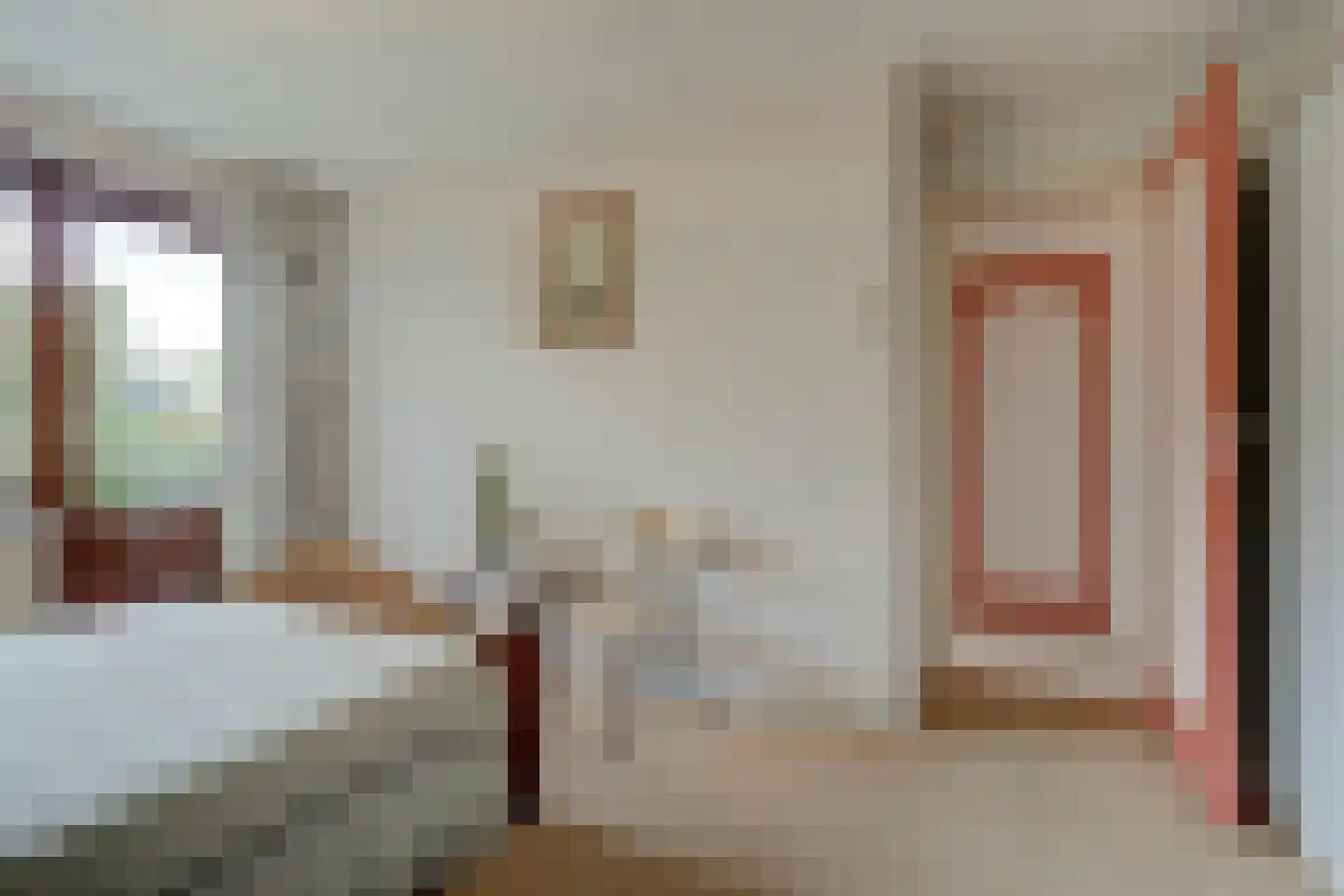 Dahliastraat 45 Rozenburg thumbnail 16