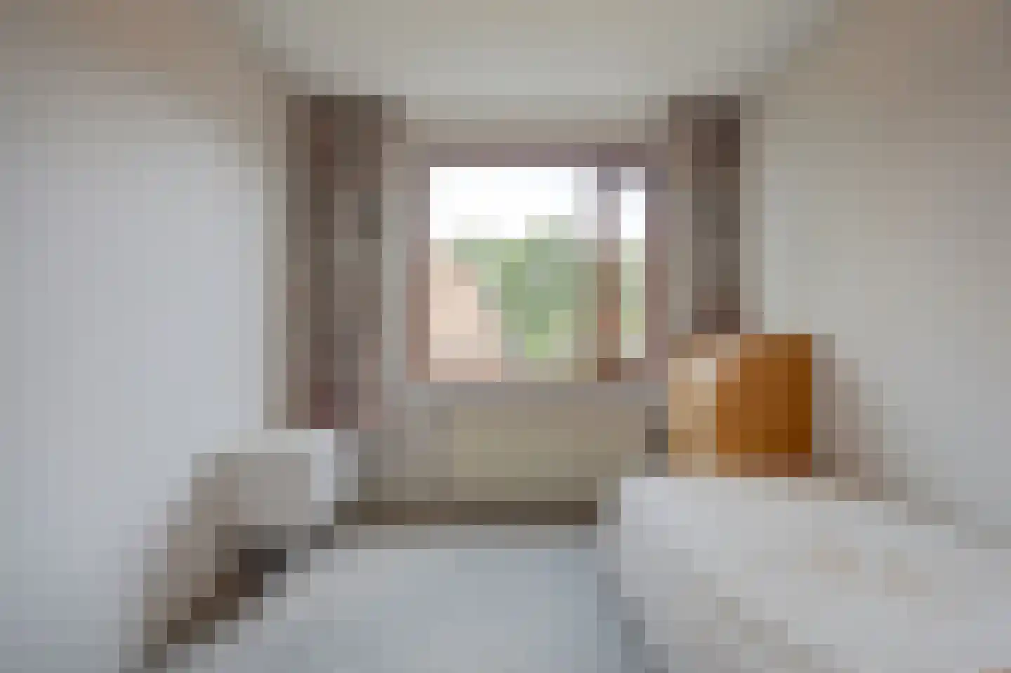 Dahliastraat 45 Rozenburg thumbnail 18