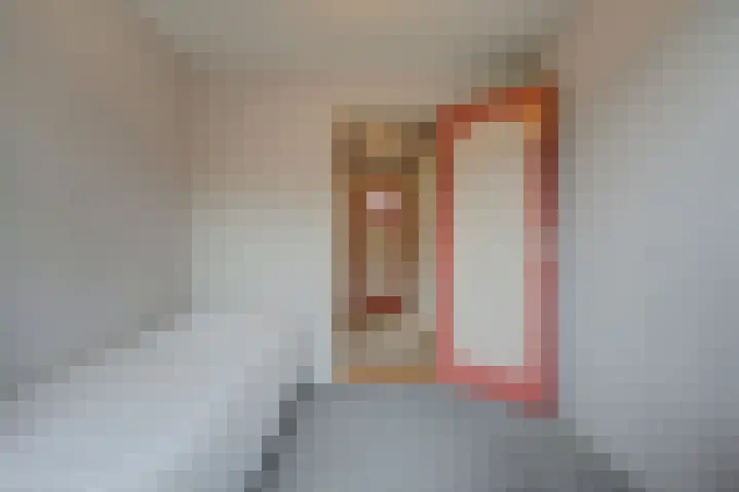 Dahliastraat 45 Rozenburg thumbnail 19