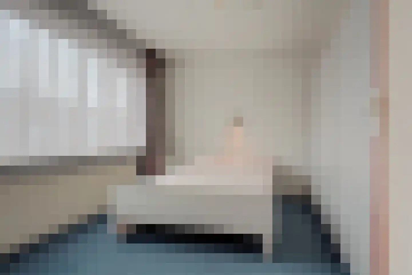 Dahliastraat 45 Rozenburg thumbnail 20