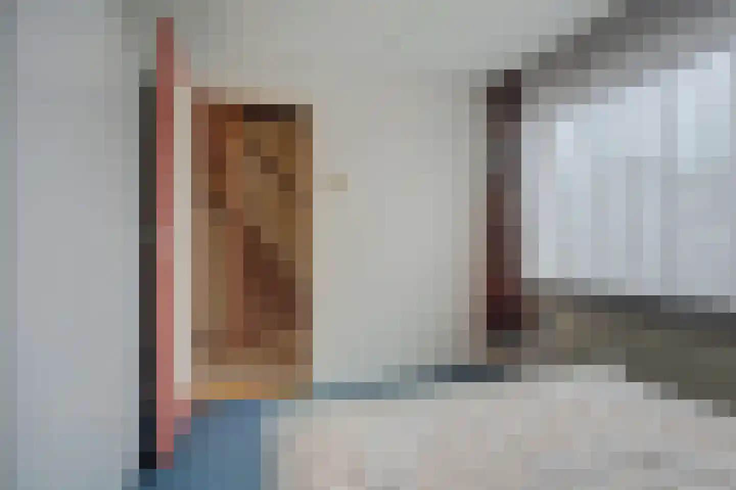 Dahliastraat 45 Rozenburg thumbnail 21