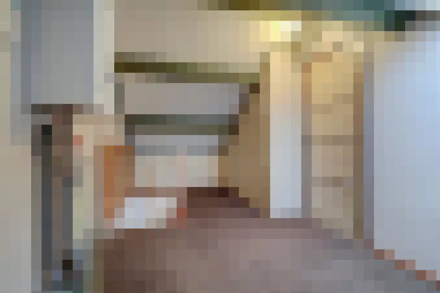 Dahliastraat 45 Rozenburg thumbnail 24