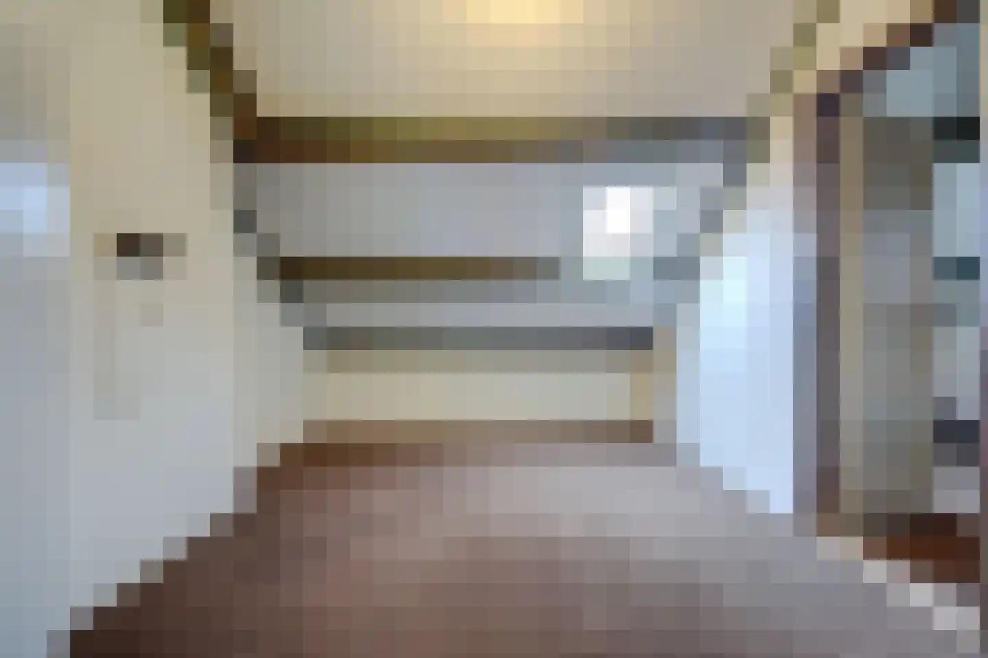 Dahliastraat 45 Rozenburg thumbnail 26