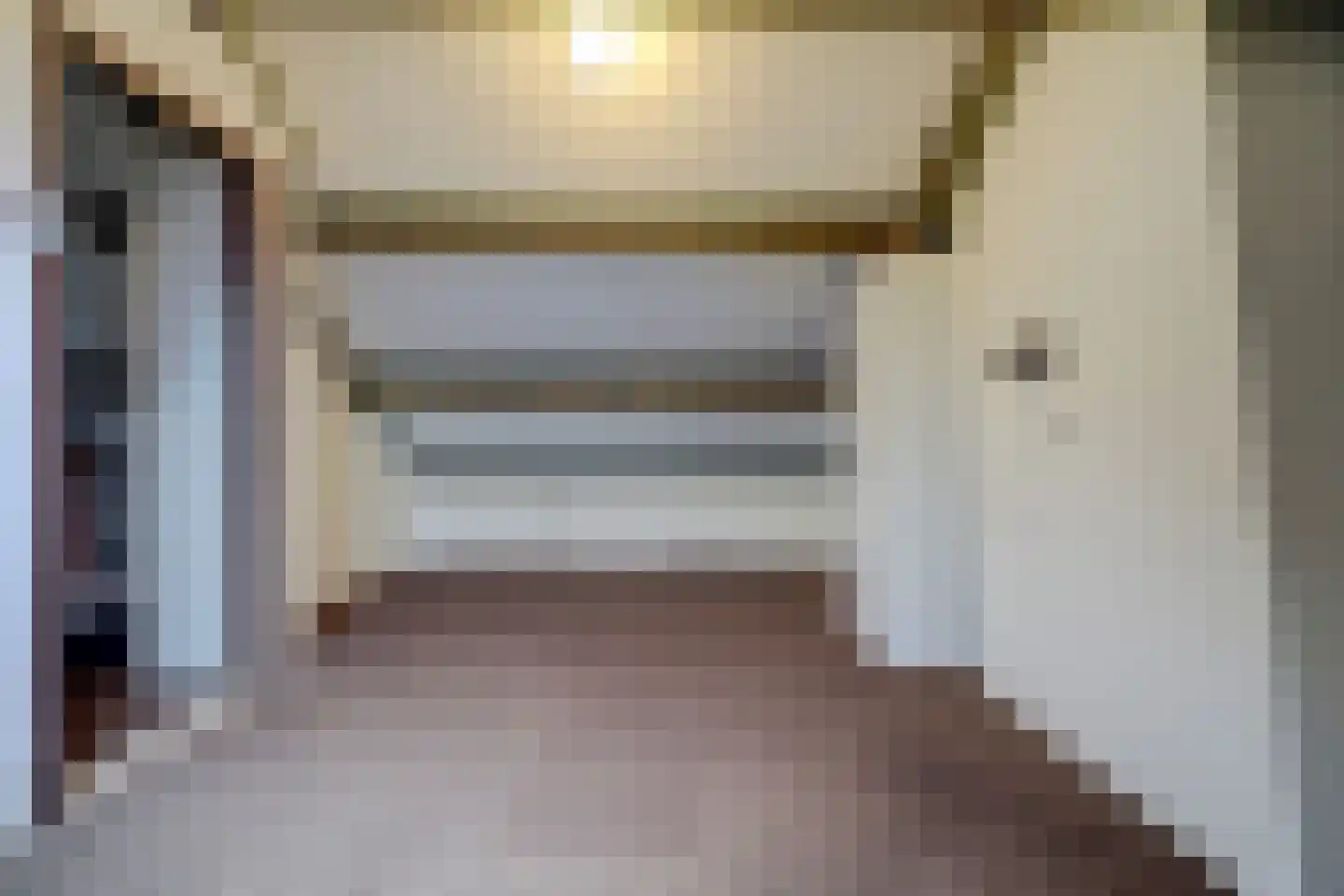 Dahliastraat 45 Rozenburg thumbnail 27