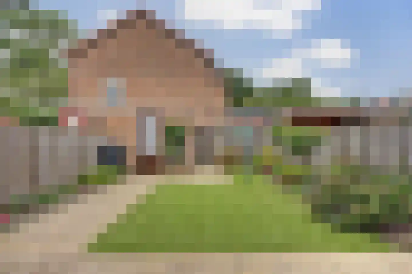 Dahliastraat 45 Rozenburg thumbnail 28