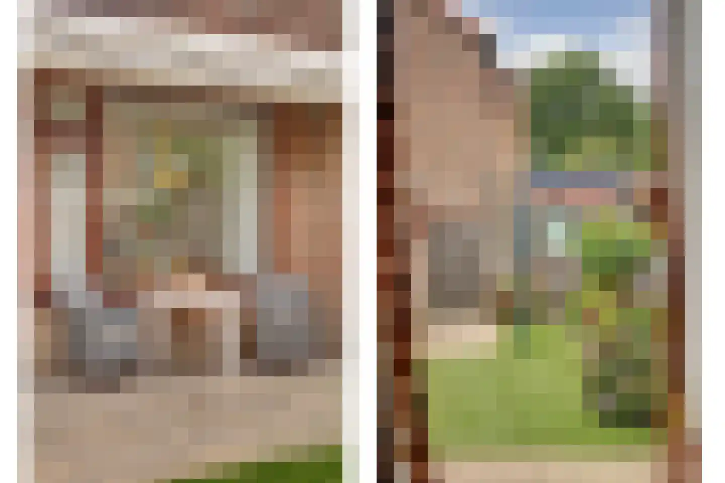 Dahliastraat 45 Rozenburg thumbnail 29