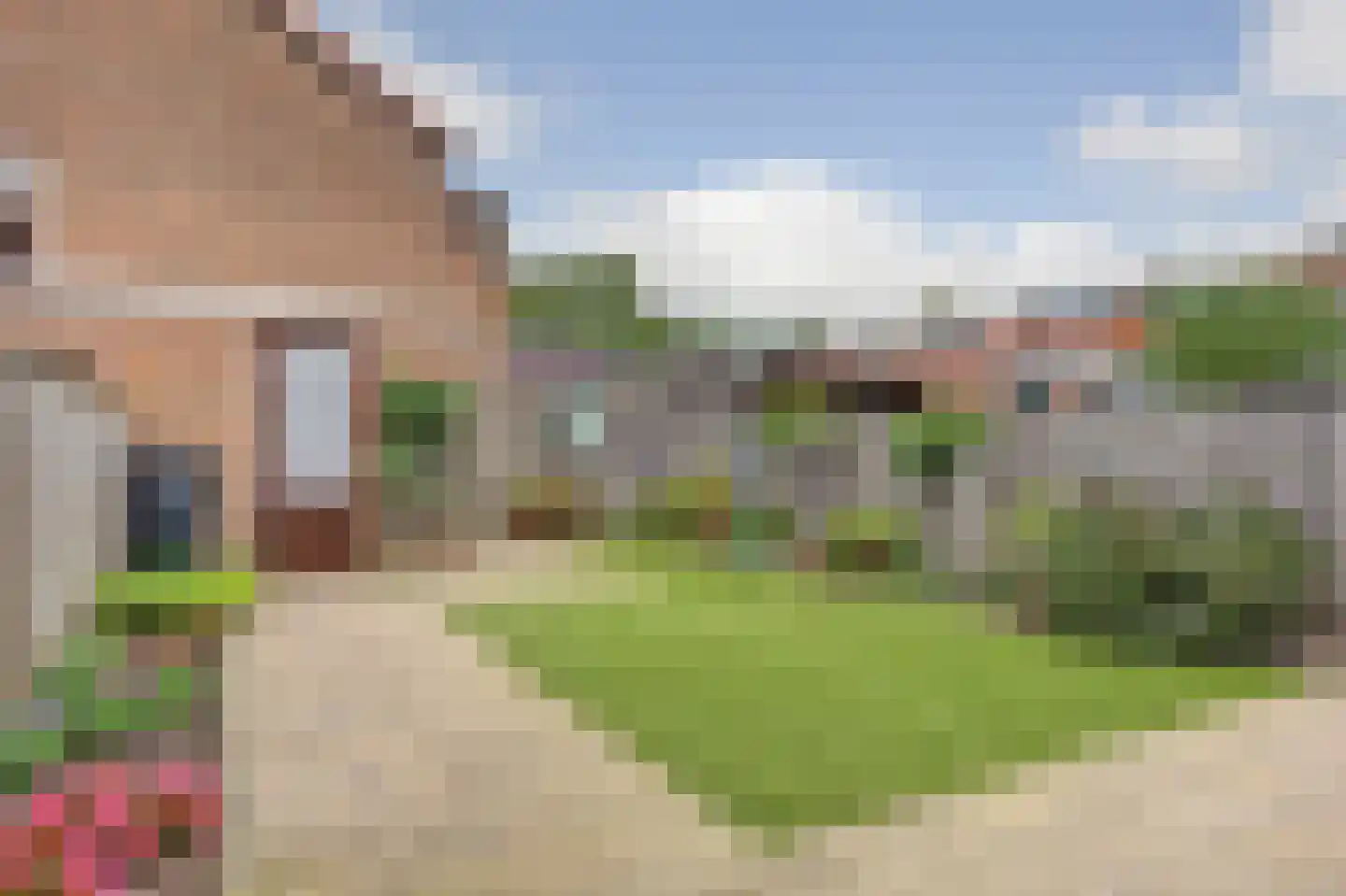 Dahliastraat 45 Rozenburg thumbnail 30