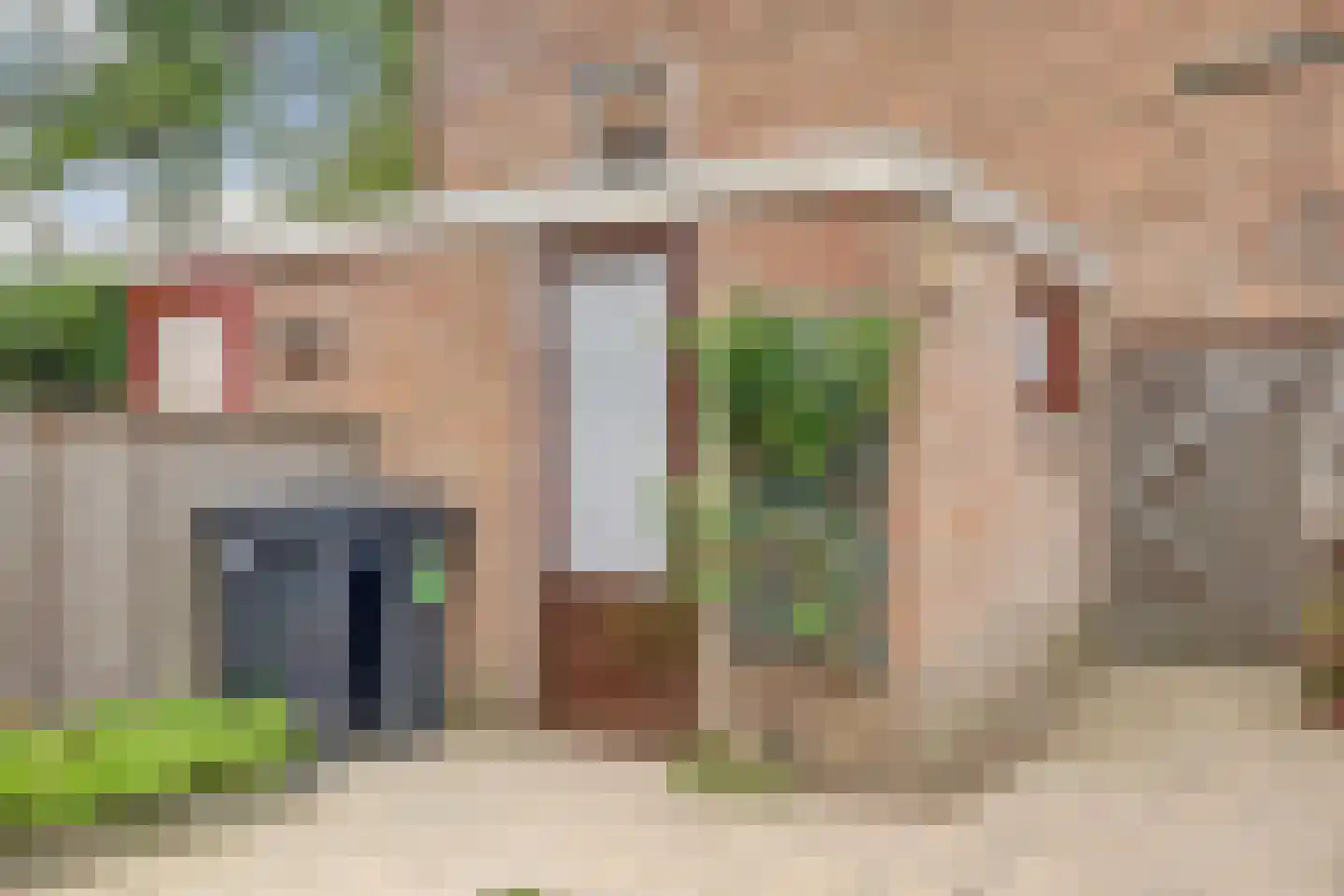 Dahliastraat 45 Rozenburg thumbnail 31