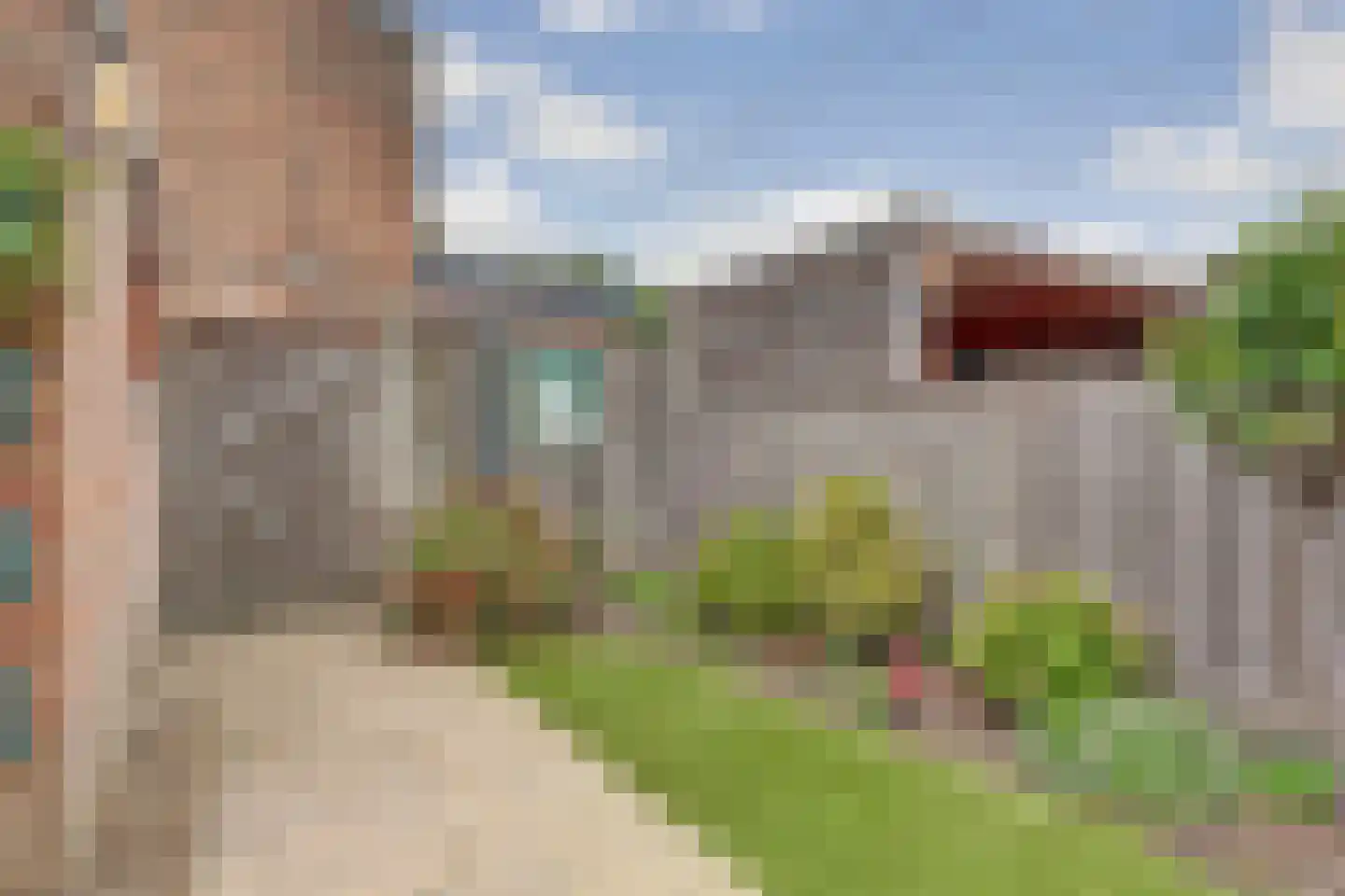 Dahliastraat 45 Rozenburg thumbnail 32