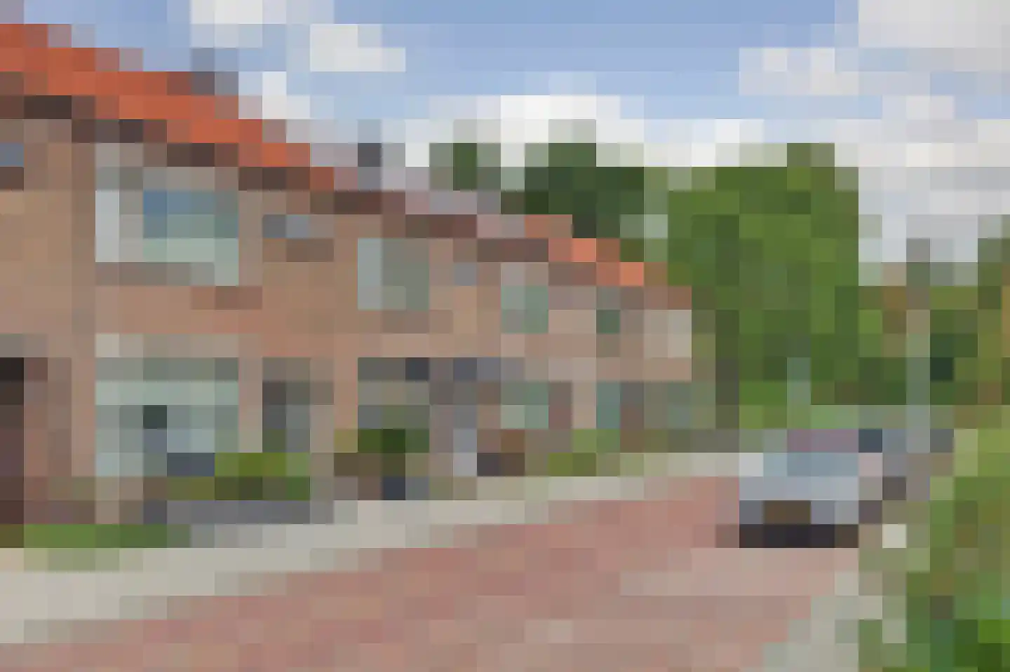 Dahliastraat 45 Rozenburg thumbnail 34