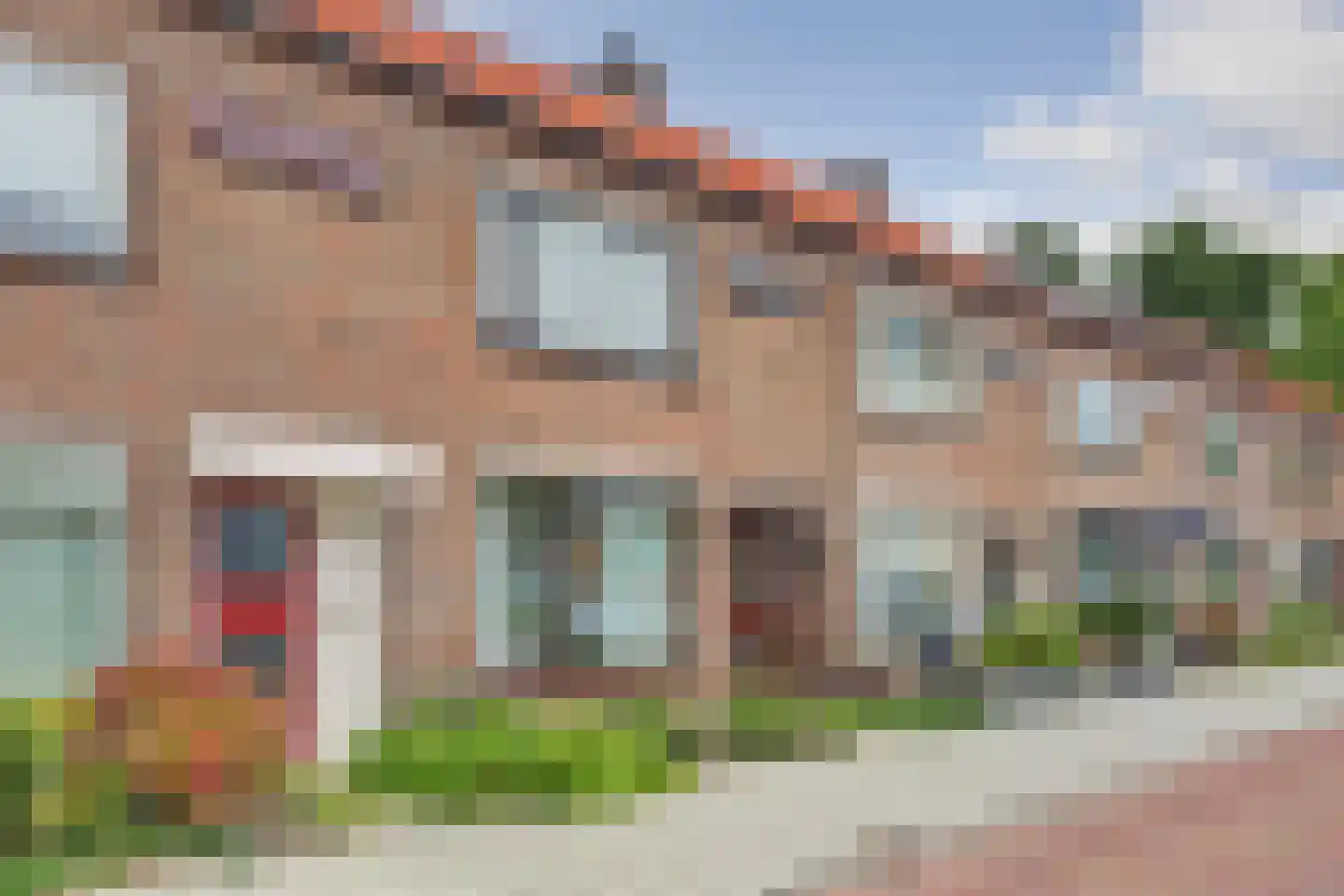 Dahliastraat 45 Rozenburg thumbnail 35