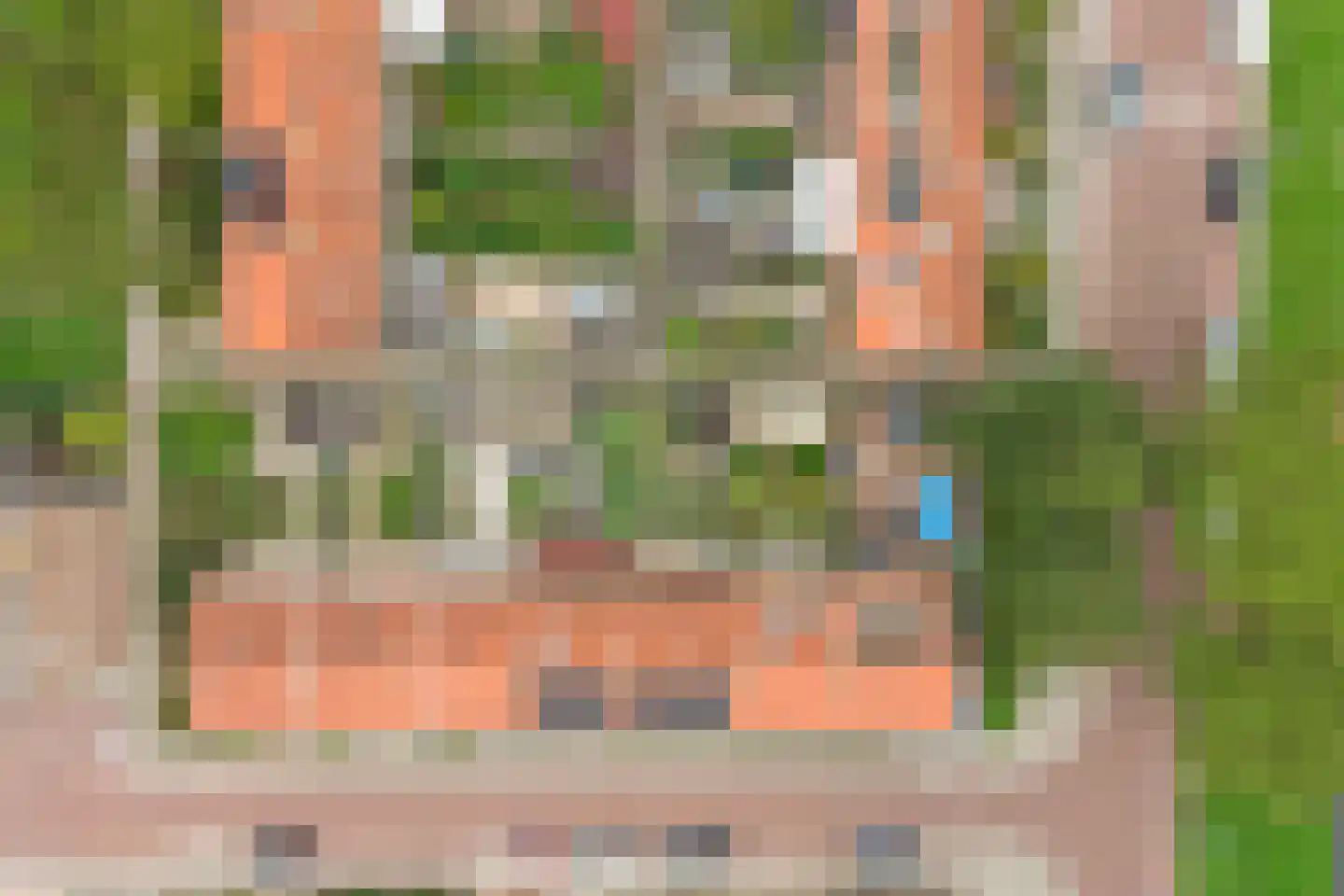 Dahliastraat 45 Rozenburg thumbnail 36