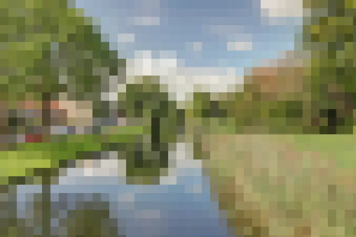 Dahliastraat 45 Rozenburg thumbnail 39