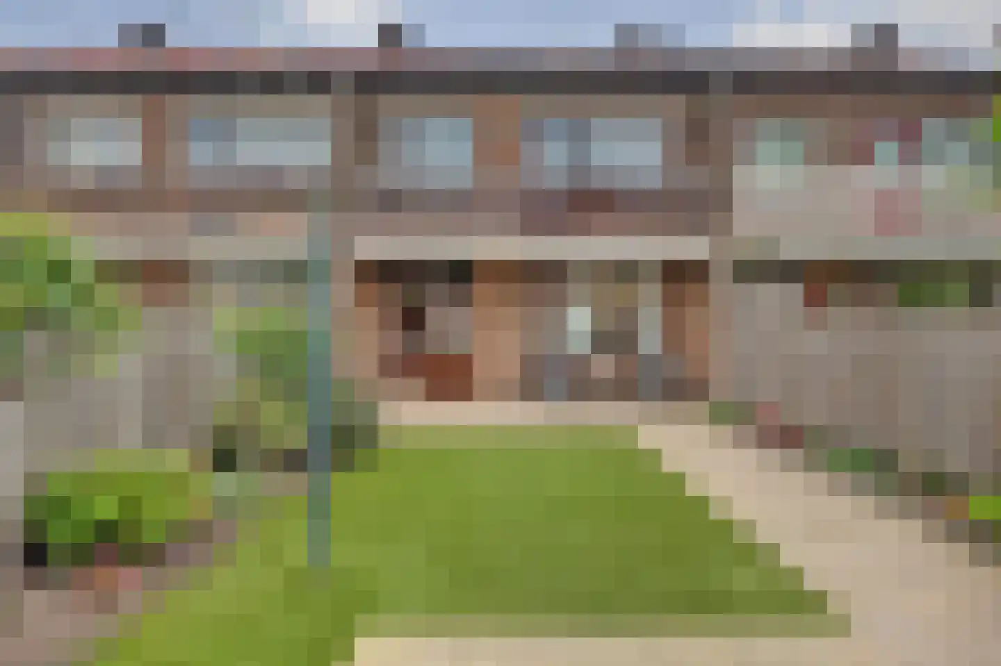Dahliastraat 45 Rozenburg thumbnail 4