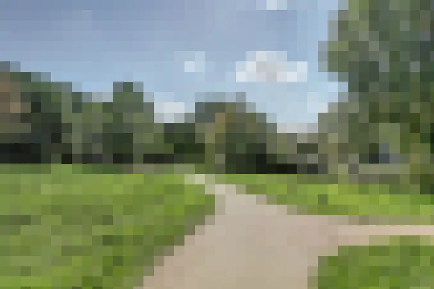 Dahliastraat 45 Rozenburg thumbnail 40