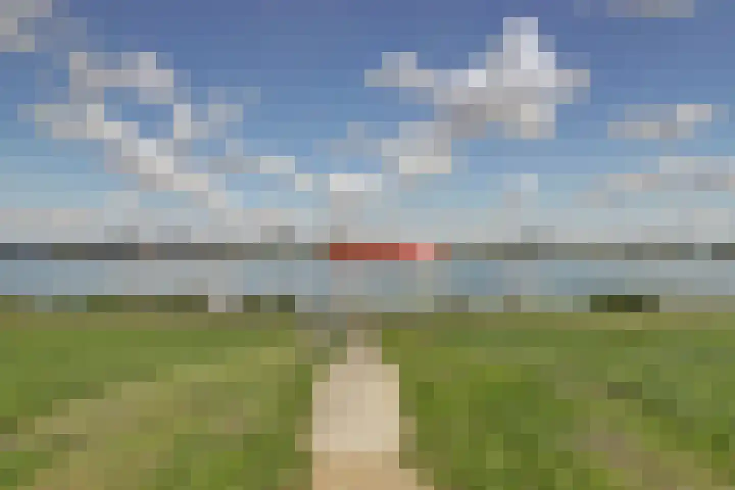 Dahliastraat 45 Rozenburg thumbnail 41