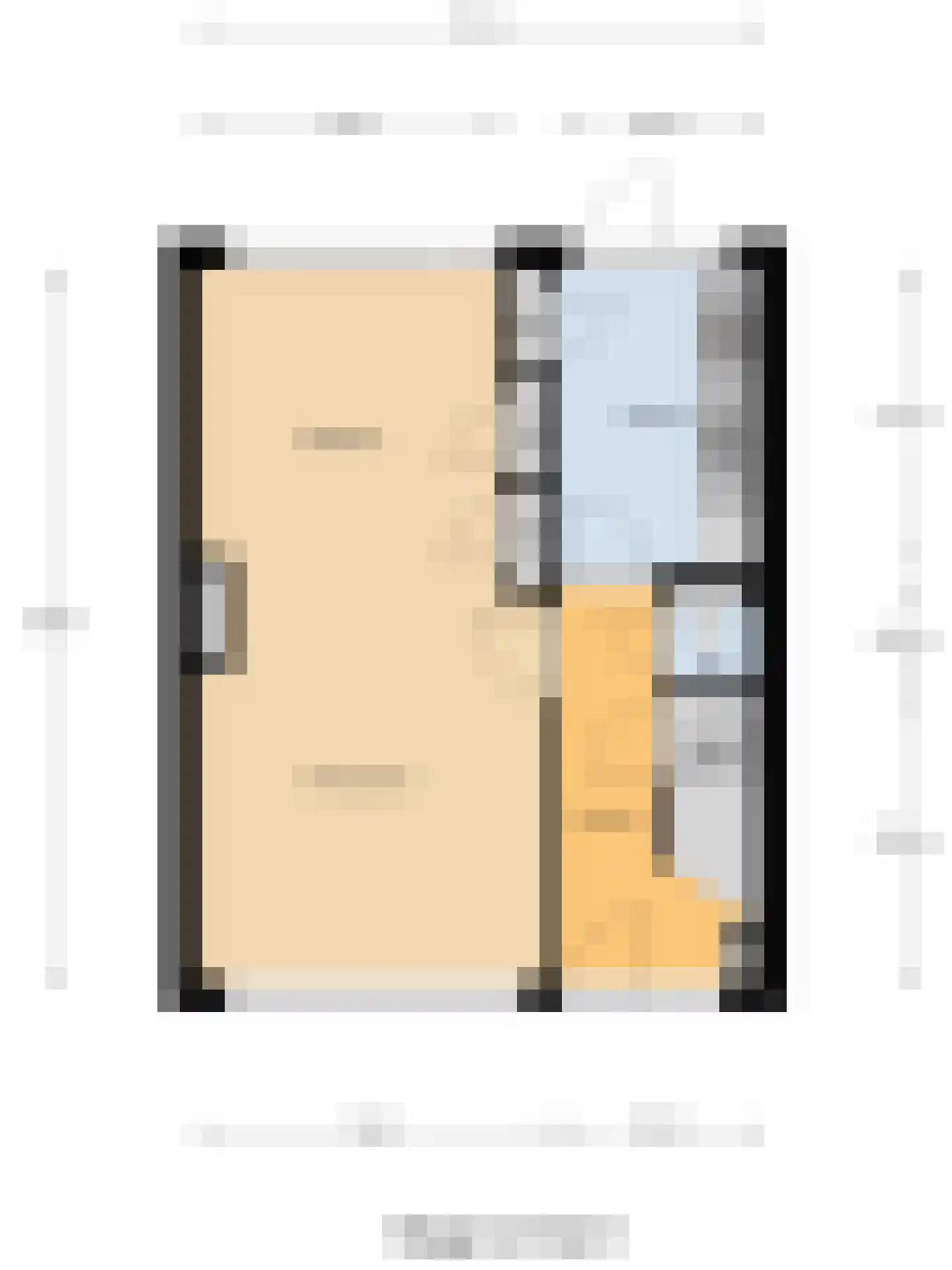 Dahliastraat 45 Rozenburg thumbnail 42