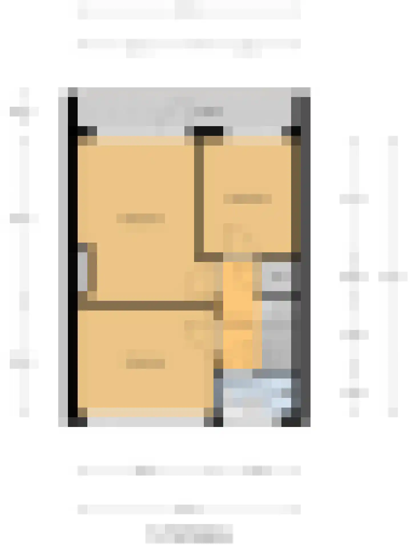 Dahliastraat 45 Rozenburg thumbnail 43