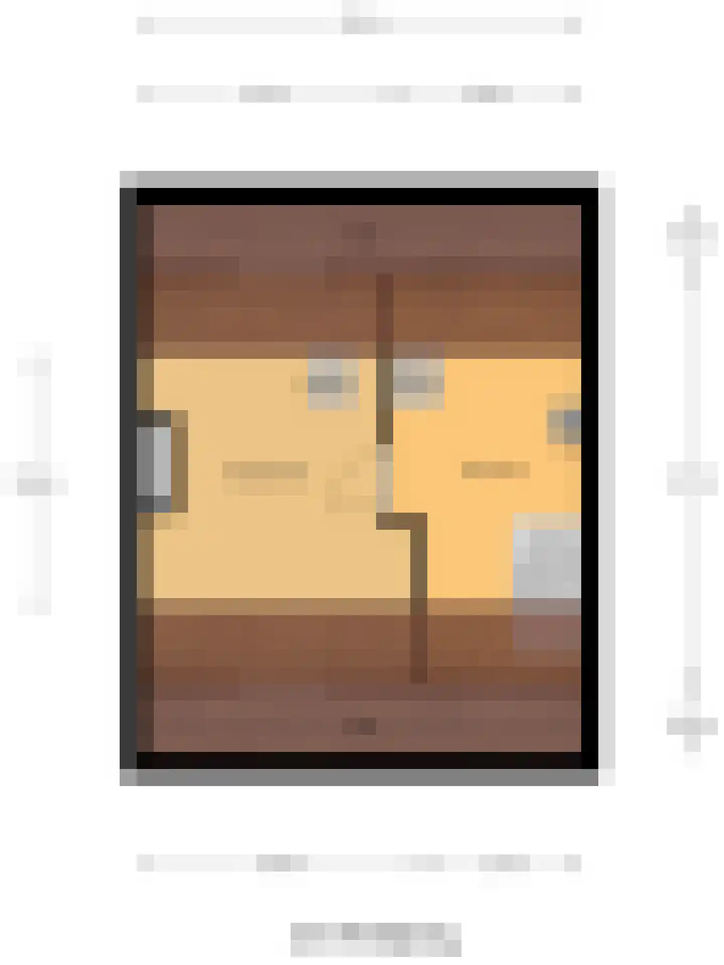 Dahliastraat 45 Rozenburg thumbnail 44