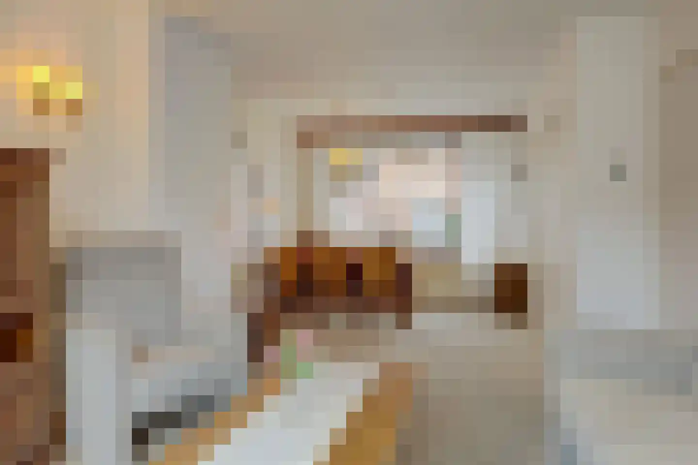 Dahliastraat 45 Rozenburg thumbnail 5