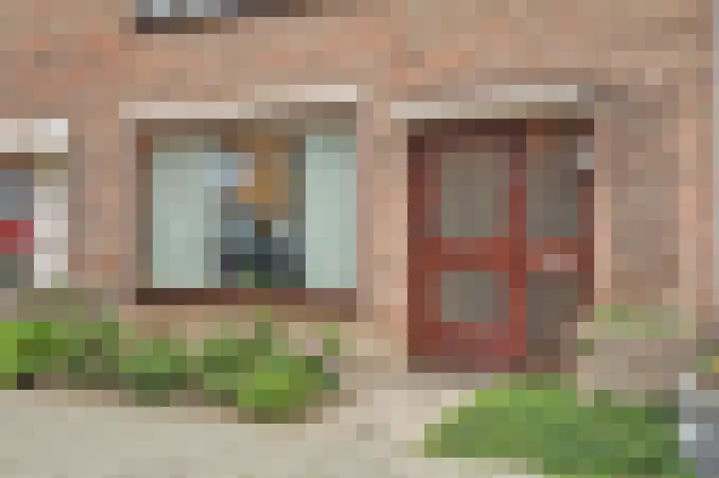 Dahliastraat 45 Rozenburg thumbnail 7