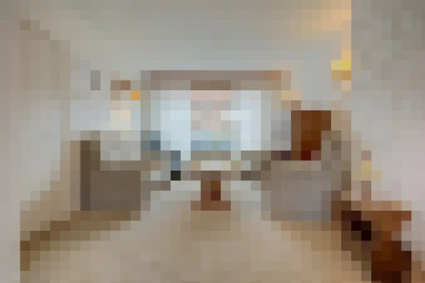 Dahliastraat 45 Rozenburg thumbnail 8