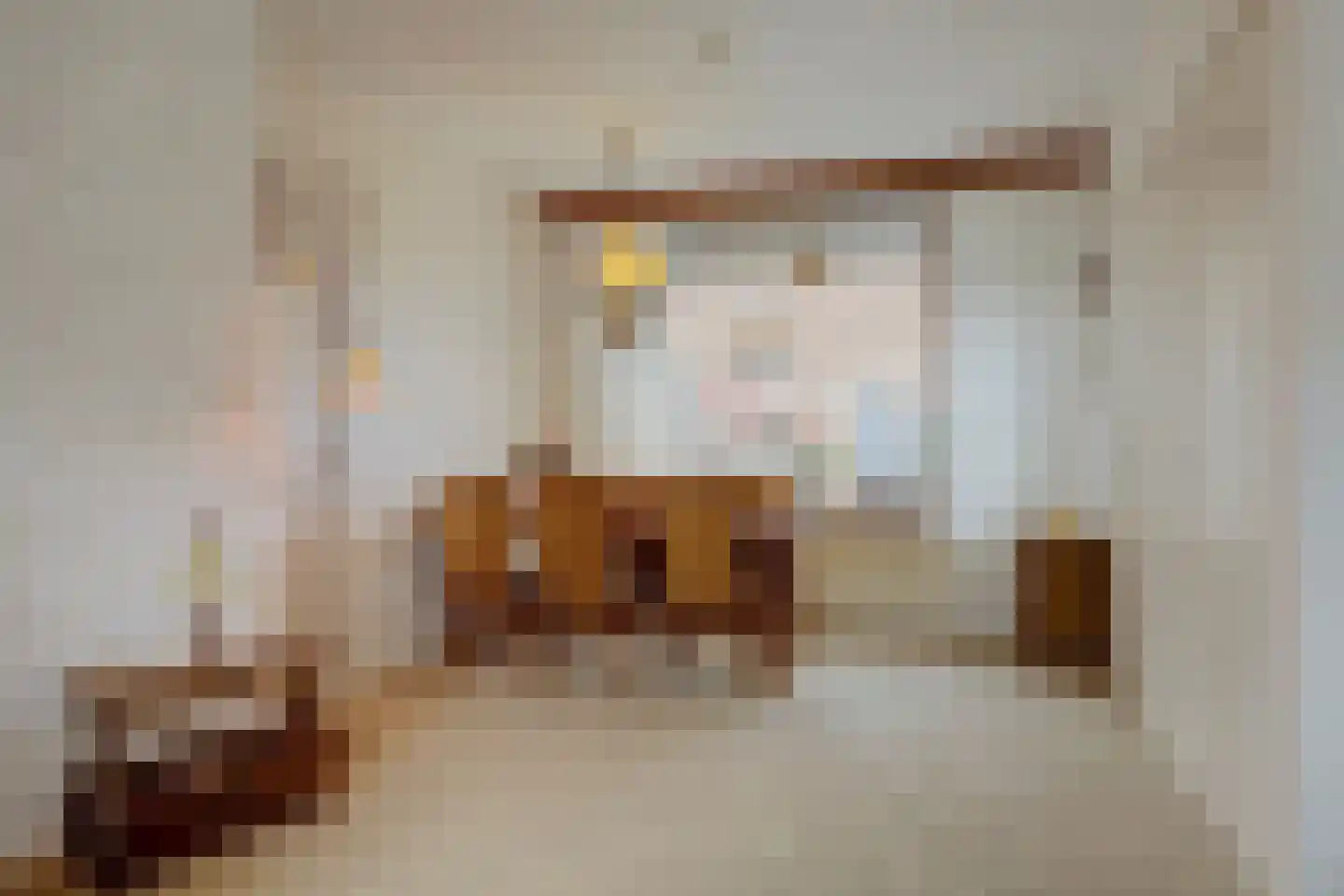 Dahliastraat 45 Rozenburg thumbnail 9