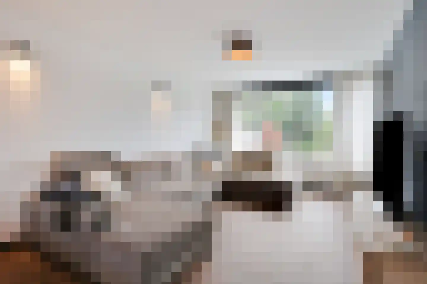 Dahliastraat 47 Malden thumbnail 11