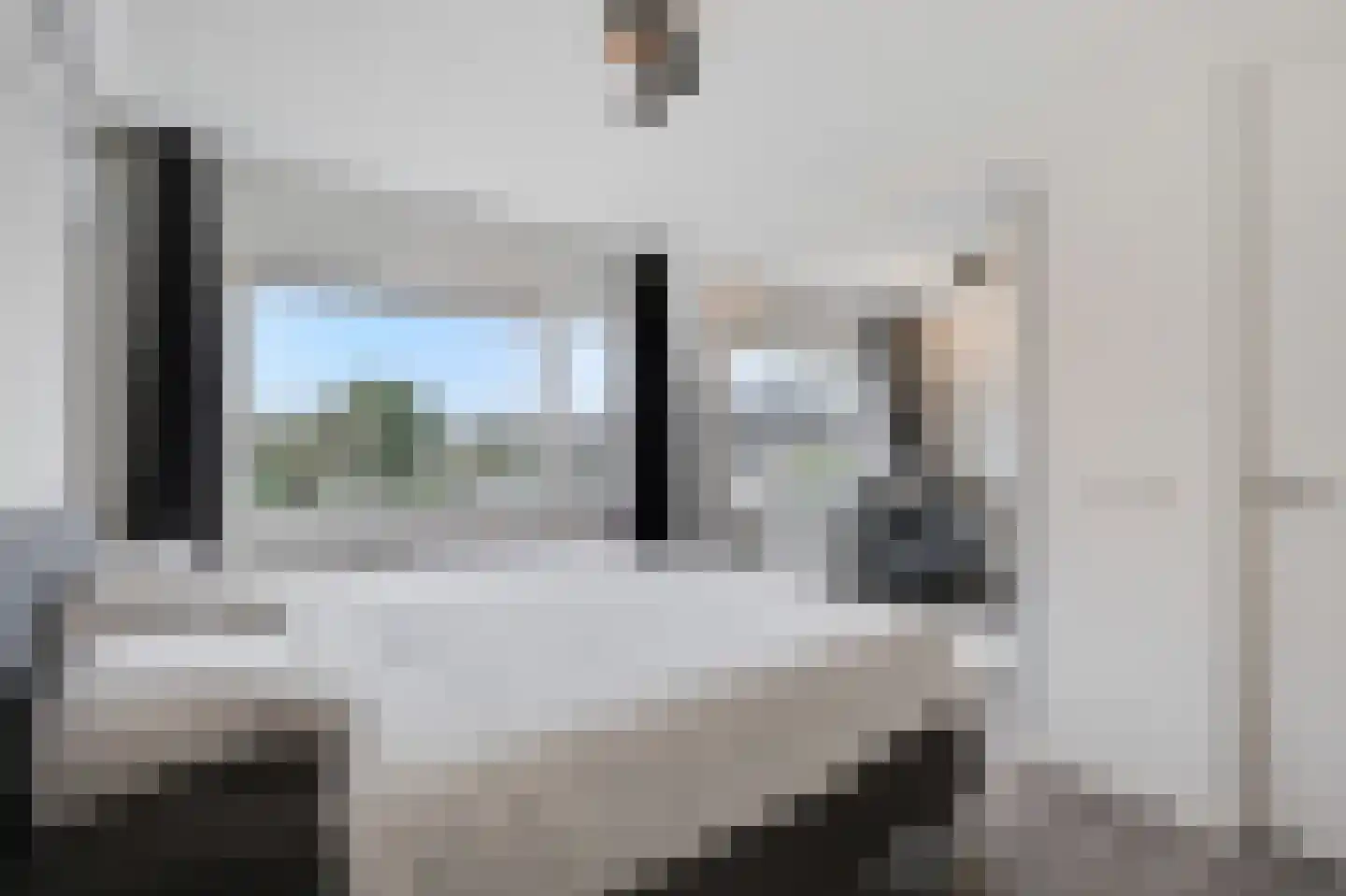 Dahliastraat 47 Malden thumbnail 17