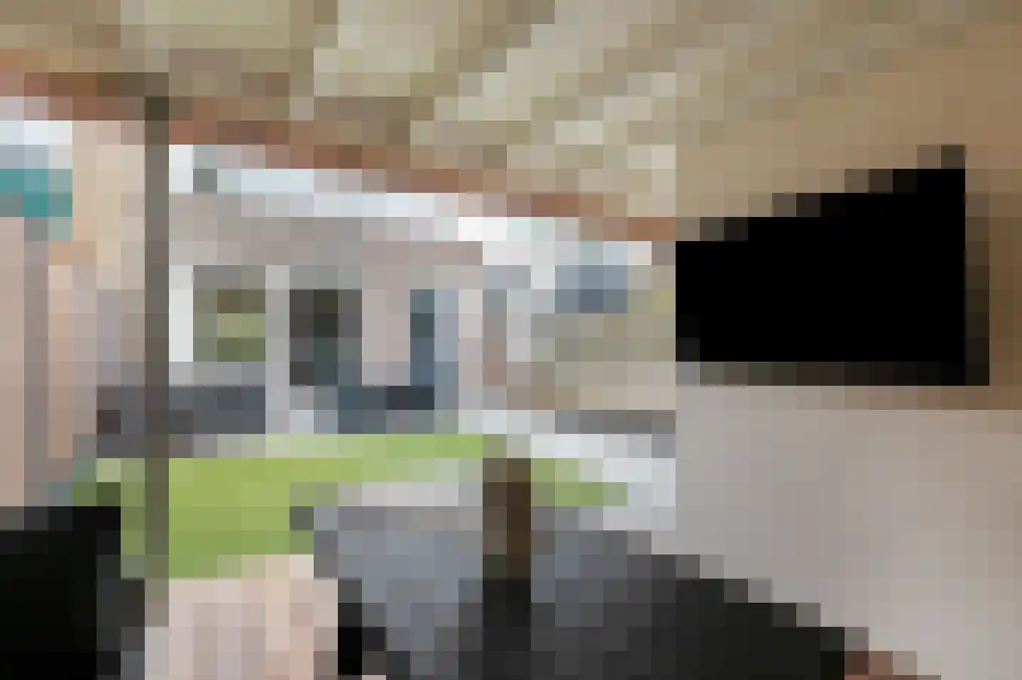 Dahliastraat 47 Malden thumbnail 37