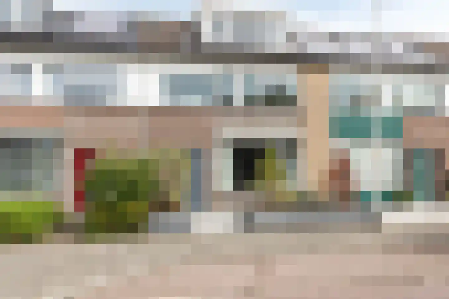 Dahliastraat 47 Malden thumbnail 38
