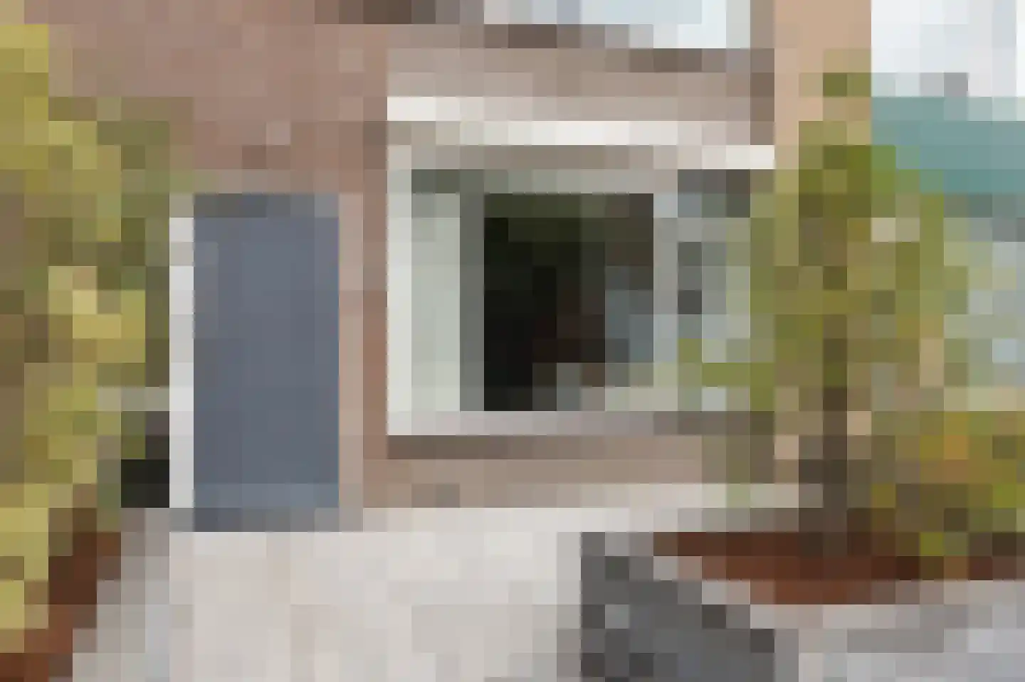 Dahliastraat 47 Malden thumbnail 39