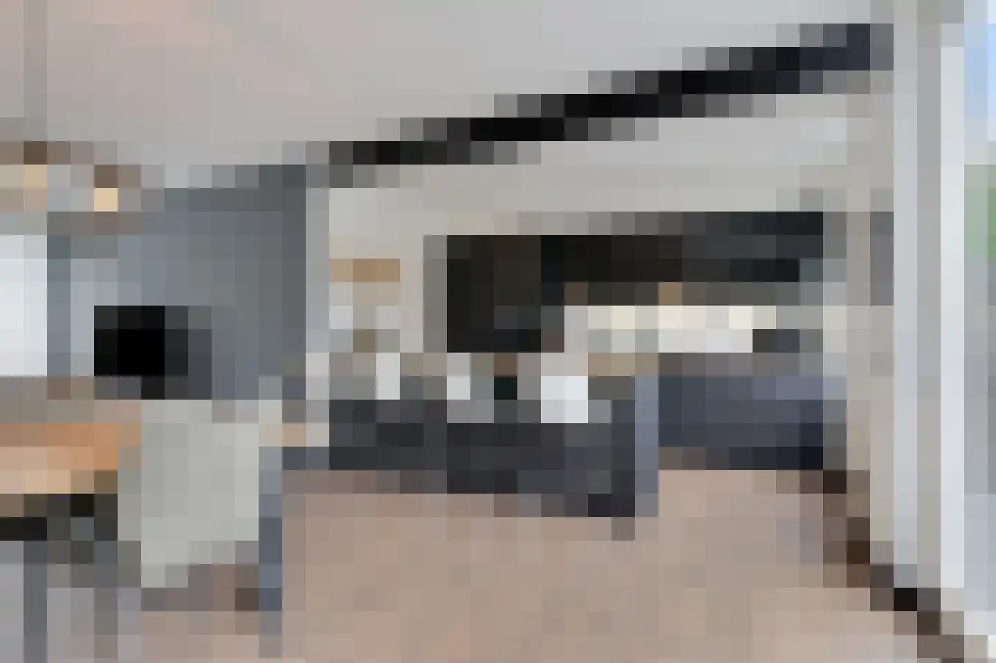 Dahliastraat 47 Malden thumbnail 4